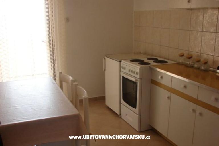 Appartements Njaco – foto 15