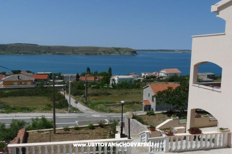 Appartements Njaco – foto 17