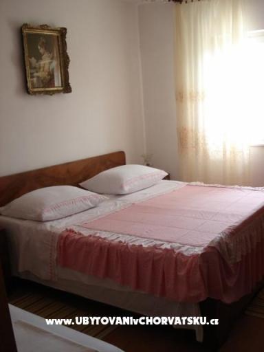 Appartements Paulina – foto 3