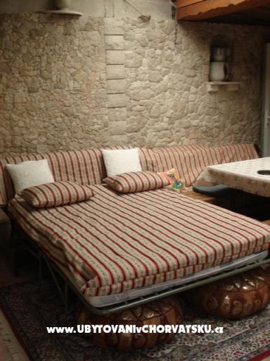 Appartements Paulina – foto 5