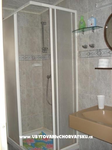 Appartements Paulina – foto 7