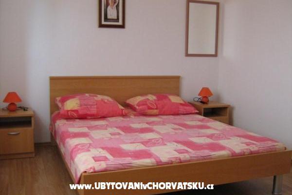 Appartements Petra – foto 3