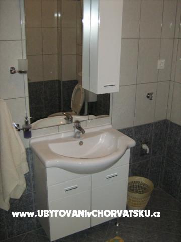 Appartements Petra – foto 4