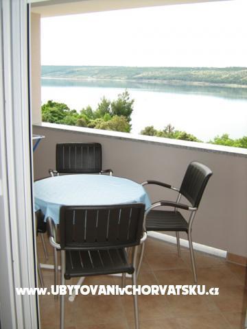 Appartements Petra – foto 5