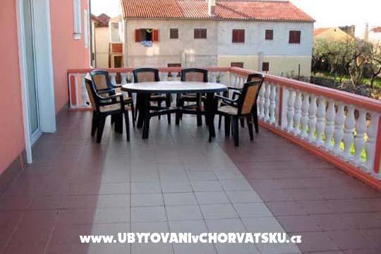 Appartements Puntamika – foto 8