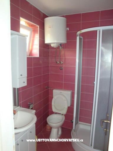Appartements Puntamika coast – foto 14