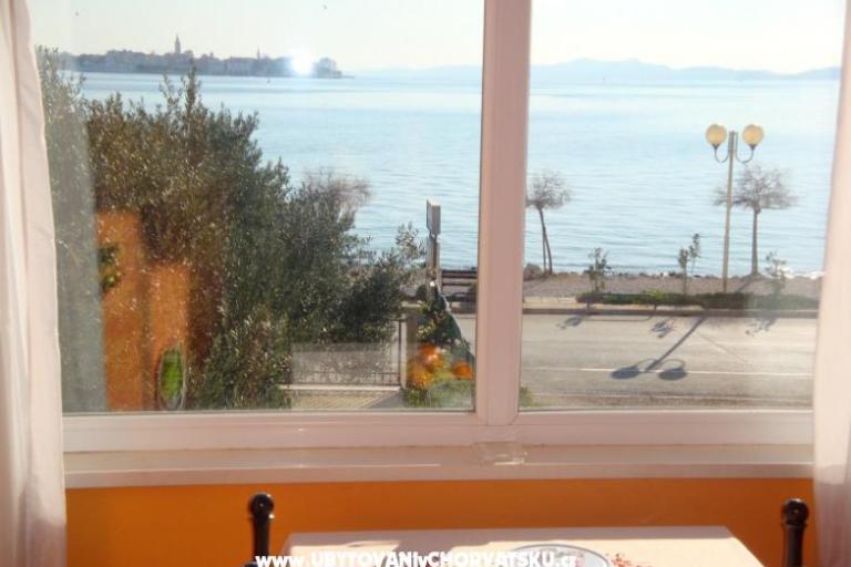 Appartements Puntamika coast – foto 4