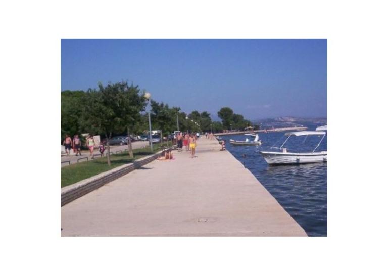 Appartements Riva – foto 11