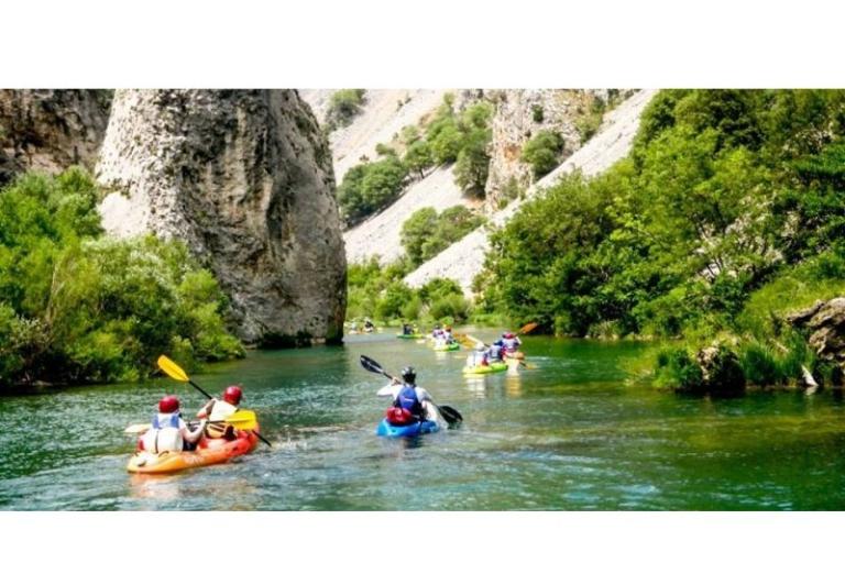 Appartements Riva – foto 12