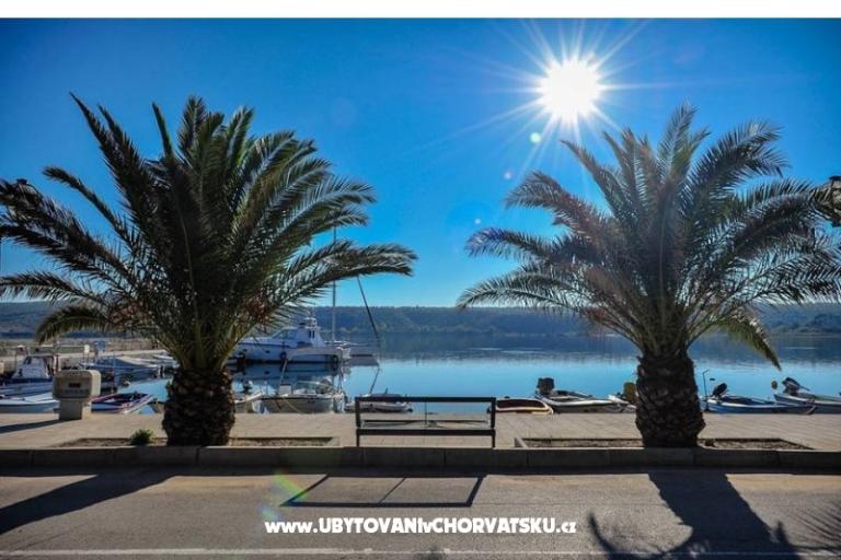 Appartements Riva – foto 13