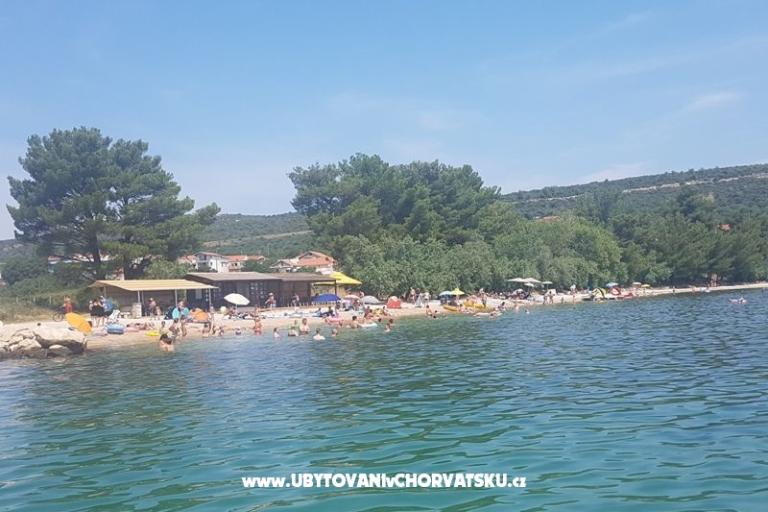 Appartements Riva – foto 14