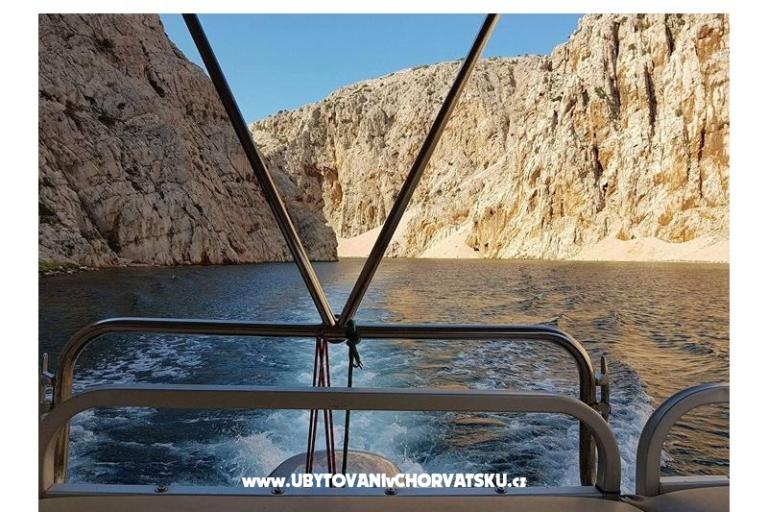 Appartements Riva – foto 15