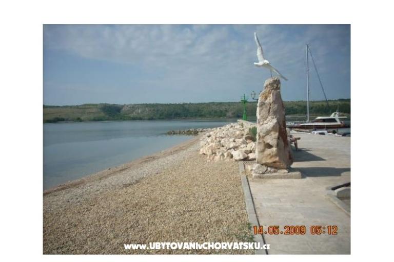 Appartements Riva – foto 17