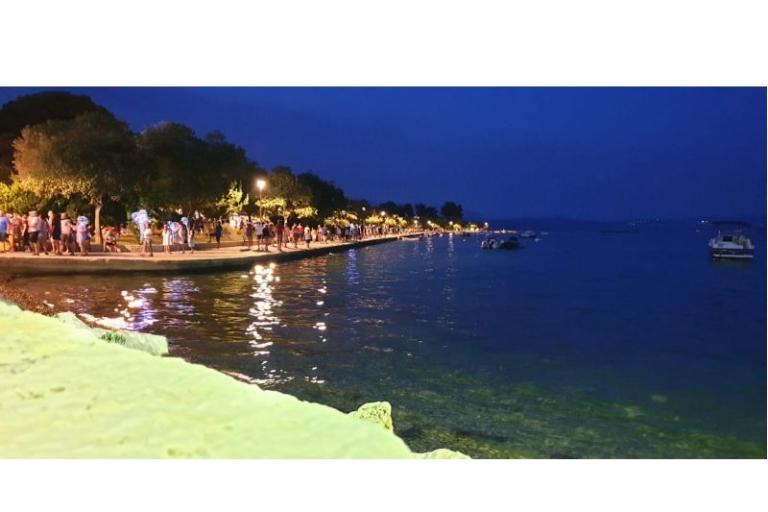 Appartements Riva – foto 18