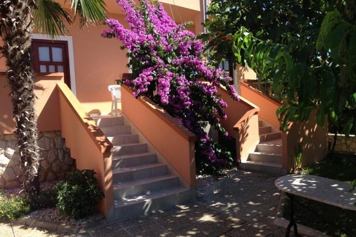 Appartements Riva – foto 2