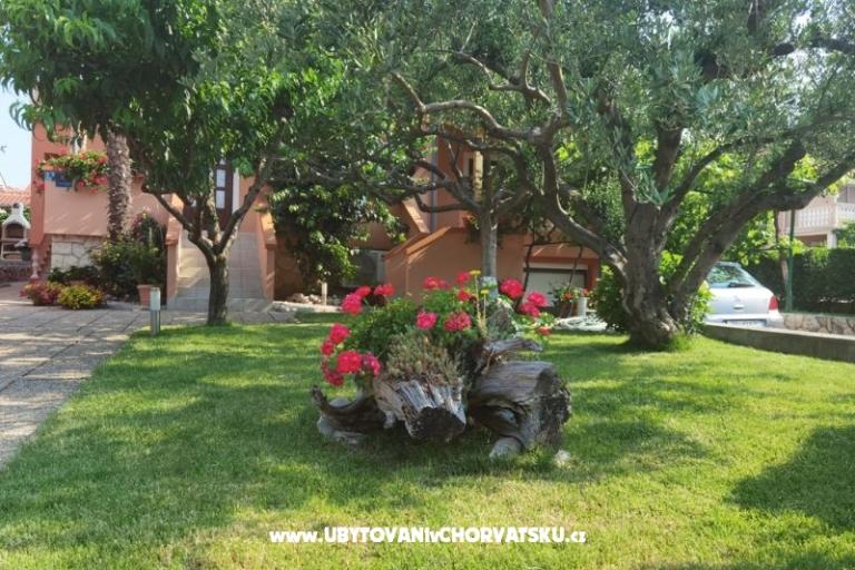 Appartements Riva – foto 3