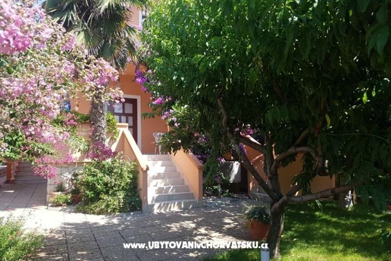 Appartements Riva – foto 5