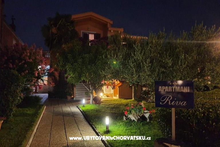 Appartements Riva – foto 6