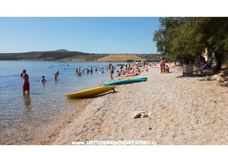 Appartements Riva – foto 7