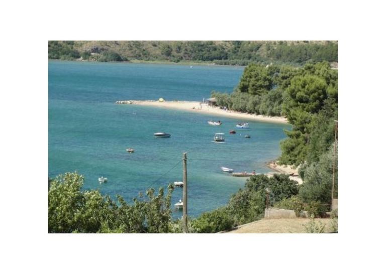 Appartements Riva – foto 8