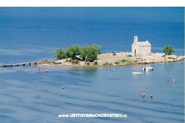 Appartements Riva – foto 9