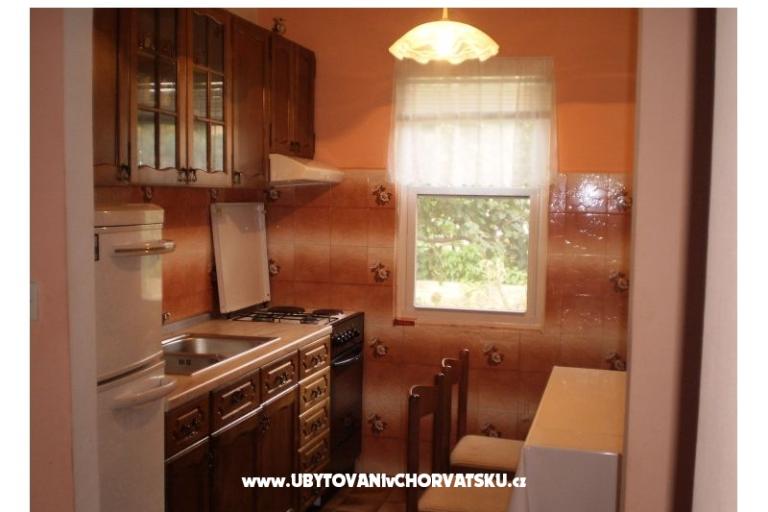 Appartements Robert – foto 10