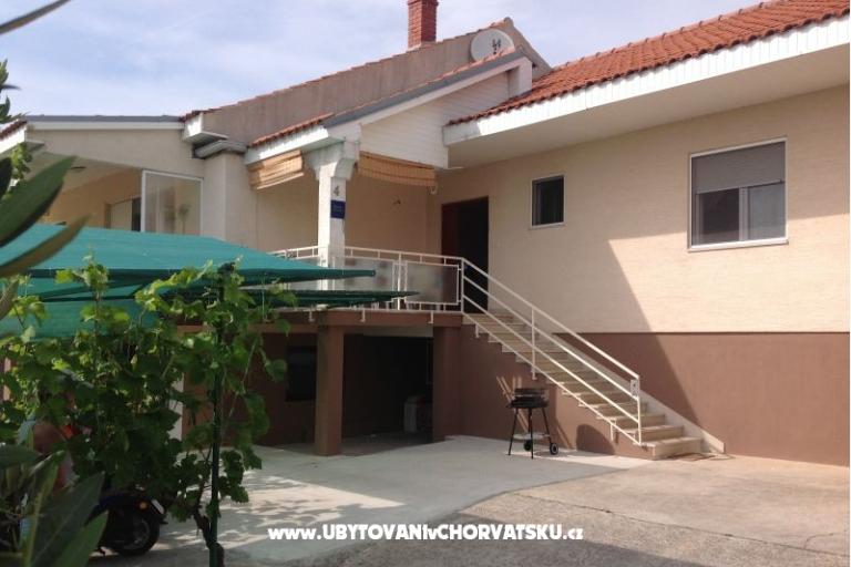 Appartements Robert – foto 11