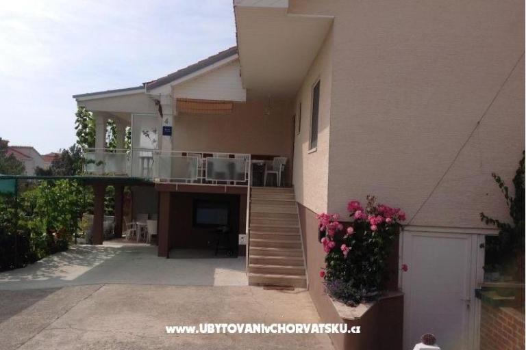 Appartements Robert – foto 12