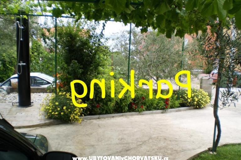 Appartements Robert – foto 2