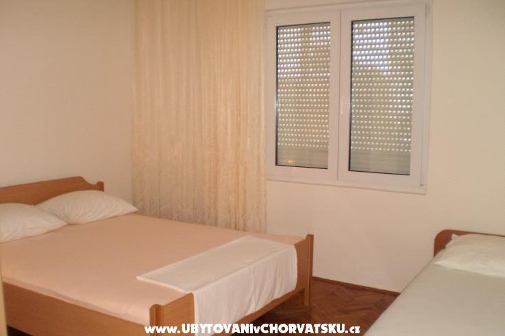 Appartements Robert – foto 3