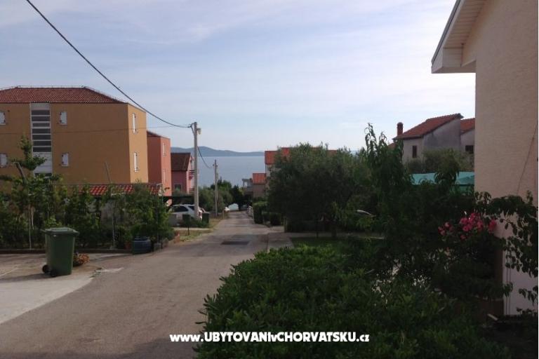 Appartements Robert – foto 5