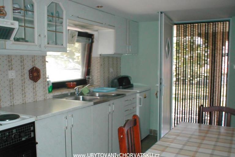 Appartements Robert – foto 6