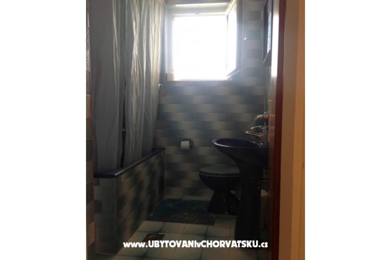 Appartements Robert – foto 8