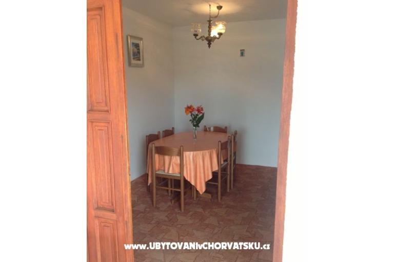 Appartements Robert – foto 9