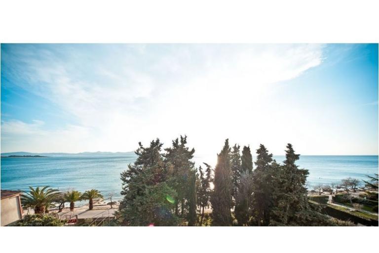Appartements Santis Diklo – foto 10