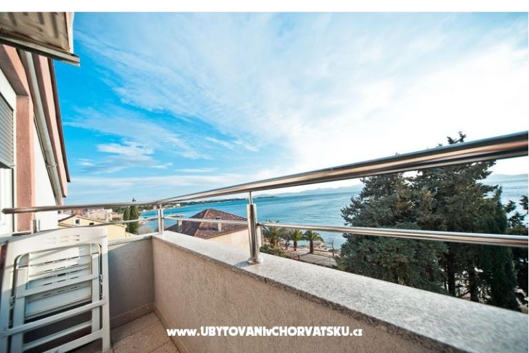 Appartements Santis Diklo – foto 11