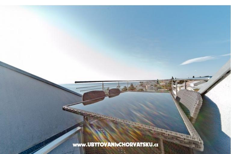 Appartements Santis Diklo – foto 3