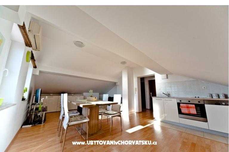 Appartements Santis Diklo – foto 6