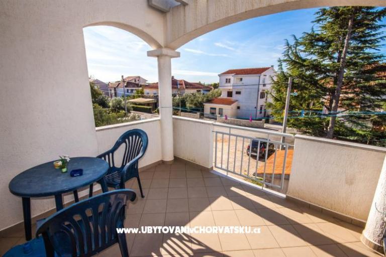 Appartements Stanic – foto 3