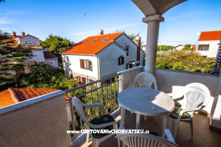 Appartements Stanic – foto 5