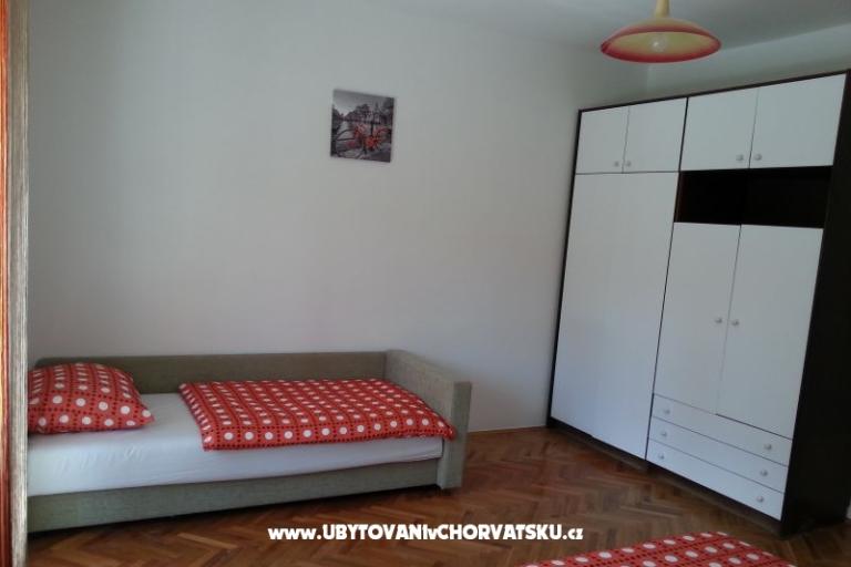 Appartements Stela – foto 13