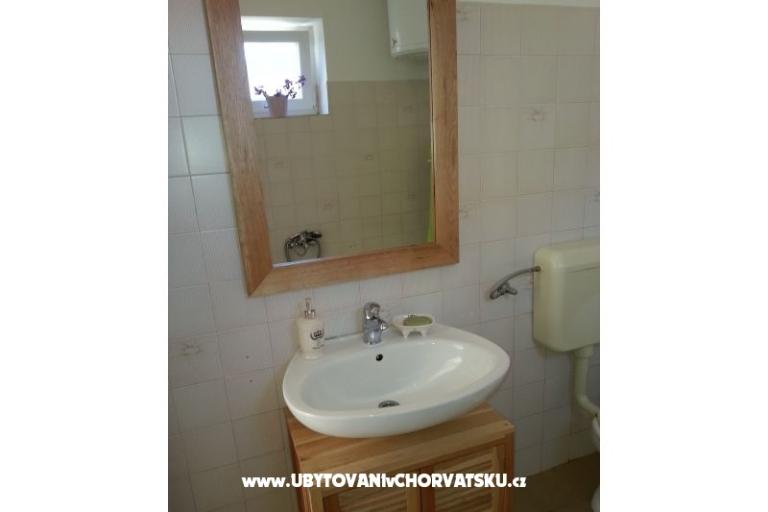 Appartements Stela – foto 14