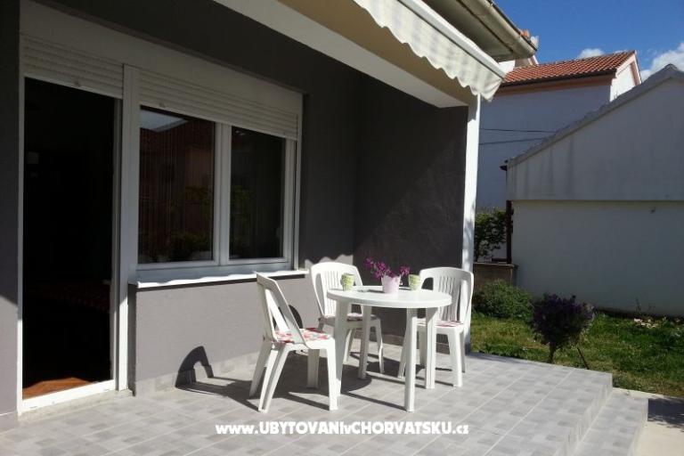 Appartements Stela – foto 17