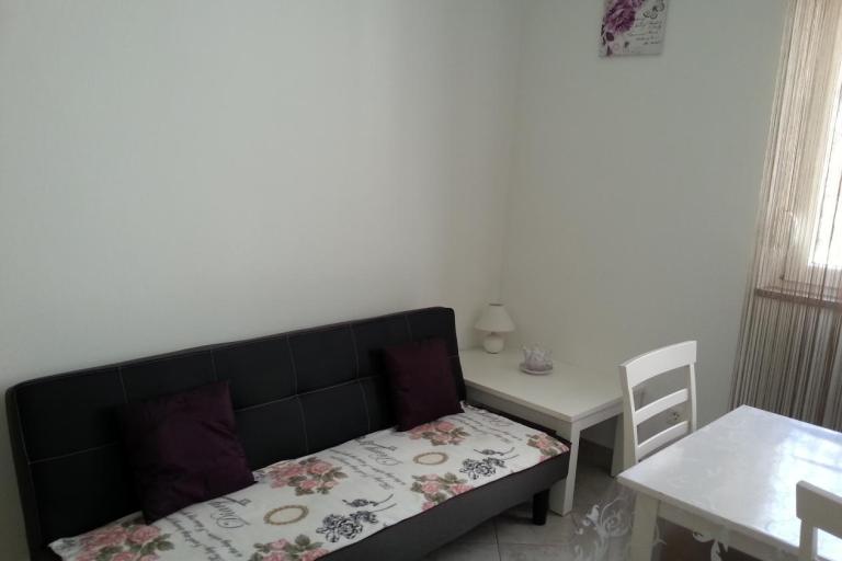 Appartements Stela – foto 4