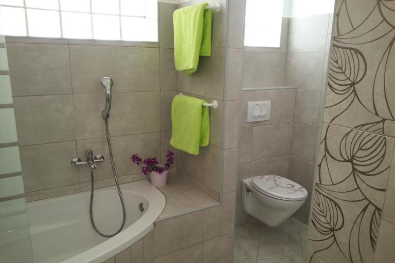 Appartements Stela – foto 6