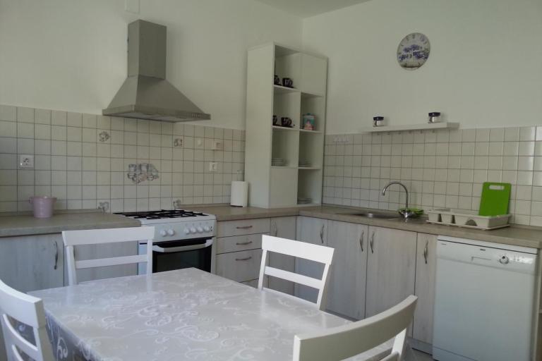 Appartements Stela – foto 7