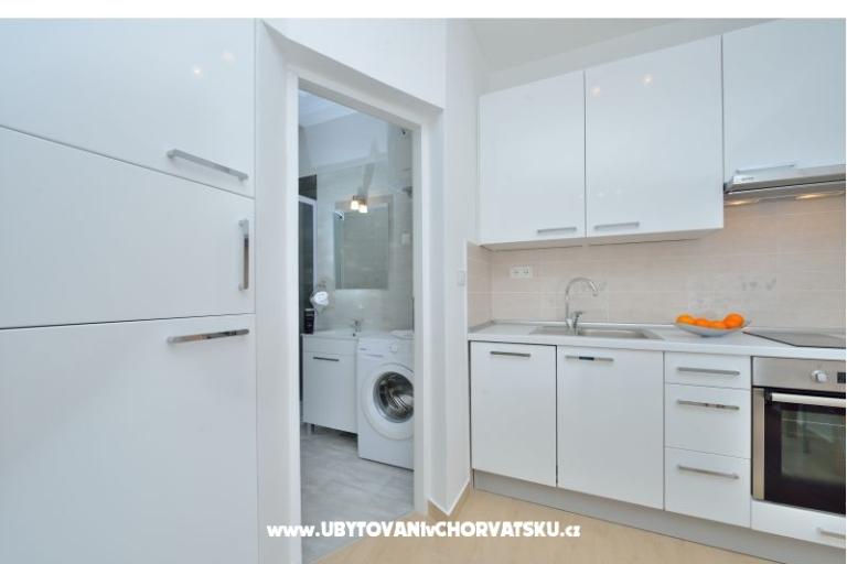 Appartements Stipić – foto 14