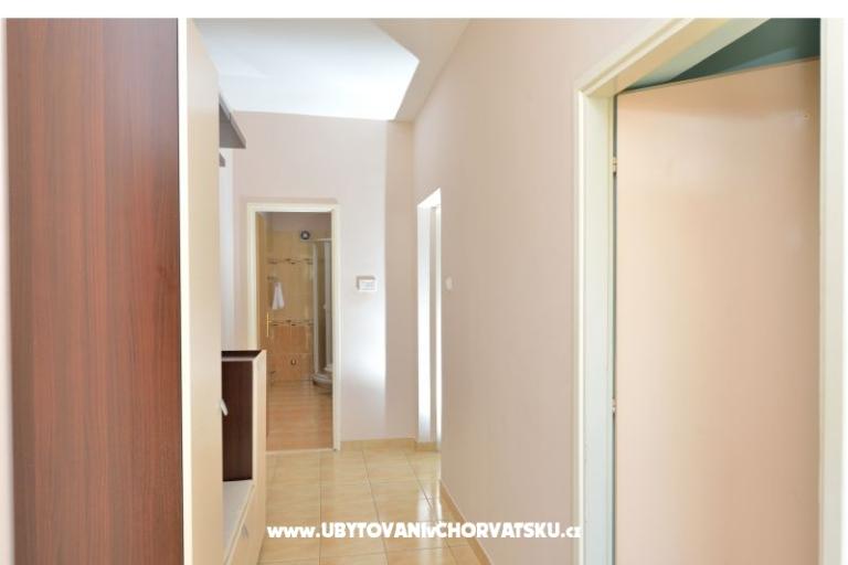 Appartements Stipić – foto 3
