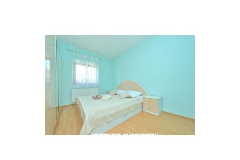 Appartements Stipić – foto 4