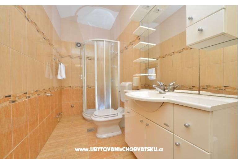Appartements Stipić – foto 6